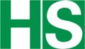 Hongshen Technology CO.,Ltd Company Logo