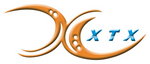 Shenzhen Hongsheng Industry Co.,Ltd Company Logo