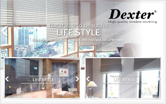 Hansol Imb Co., Ltd.