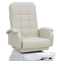 Sell SPA Massage Chair