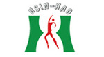 Hsin Hao Health Materials Co., Ltd. Company Logo