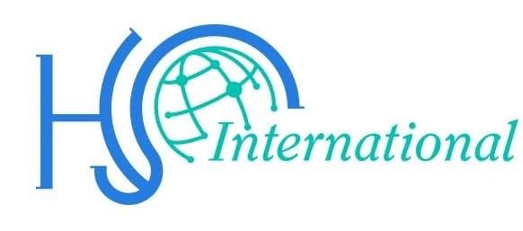 HS International