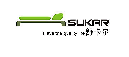 Anji Sukar Furniture Co., Ltd. Company Logo