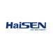 Dalian Haisen Machinery Co., Ltd.  Company Logo