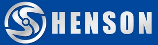 Taian Henson Metal Co.,Ltd Company Logo