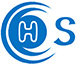 Anping Hansai Metal Wire Mesh Products Co.,Ltd Company Logo