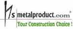 Hua Sheng Metal Product Co.Ltd Company Logo