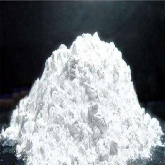 Sell high purity white Silica powder for marble gel with low  price(id:24253171) from Lianyungang Haosen Mineral Products Co.,Ltd. - EC21  Mobile