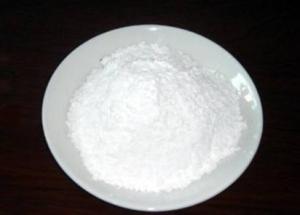 Wholesale nano ceramic coating: Sell Chinese Factory Produced High Purity High Quality Silica Powder for Rubber Industry Best Price