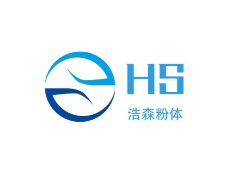 Lianyungang Haosen Mineral Products Co.,Ltd.