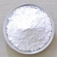 Made in China High Quality High Purity Ultrafine Silica Powder with Low Price with ISO Certifaicates