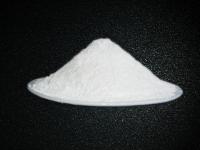 Chinese Factory Produced  High Purity SIO2 Active Silica Powder At Best Price Sample Free