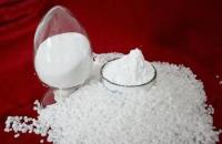 Made in China SIO2  High Purity High Quality Refine White Cristobalite Powder At Best Price