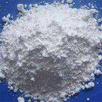 High Purity  High SIO2 Content  Silica Powder for Electronic Industry At  Best Price