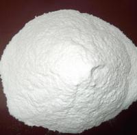 Made in China High Purity High Whiteness Silica Powder for Marble Gel Marbel Glue At Best Price