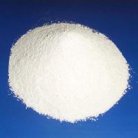 Chinese Factory Produced High Purity Silica Powder for Silicone Rubber and Mixed Rubber  Best Price