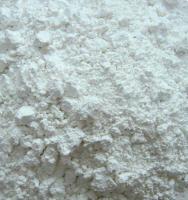 Chinese Factory Produced High Purity Silica Powder for Coatings and Paints At Best Price