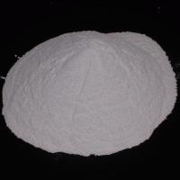 China High Purity High Quality White Silica Powder for Jewelry Casting and Precision Casting