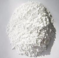 China Factory Produced High Purity Silica Powder for Jewelry Casting and Precision Casting