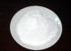 Sell Chinese Factory Produced High Purity High Quality Silica Powder for Rubber Industry Best Price