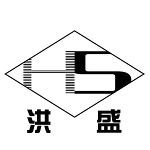 Dengfeng Hongsheng Abrasive CO.,LTD Company Logo