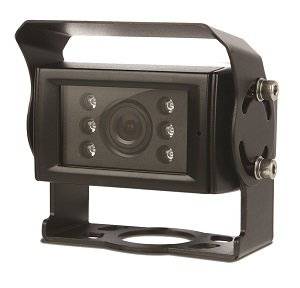 Sell AHD Heavy Duty Backup Camera