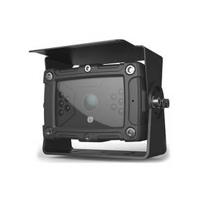 Wholesale dvr camera: Heavy Duty Full HD Rear View Backup Camera