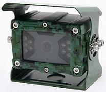 Wholesale ir cameras: Full HD Heavy Duty Military Backup Camera