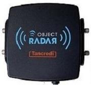 Wholesale mining equipments: Advance Radar Sensor (Programmable)
