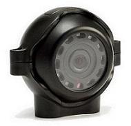 Wholesale power led: AHD Camera