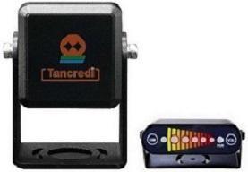 ip network radar detector