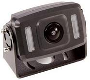 7 Inch AHD (1CH / 2CH / 3CH) Light Duty Monitor 2