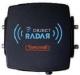 Advance Radar Sensor (Programmable)