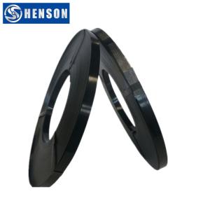 Wholesale 75cr1: 65Mn Spring Steel Strip Wholesale 75cr1: 65Mn Spring Steel Strip