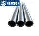 Stainless  Steel Tube Made in China