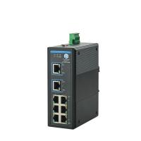 Sell Industrial Ethernet Switch