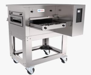 Wholesale Food Processing Machinery: Mini Conveyor Oven