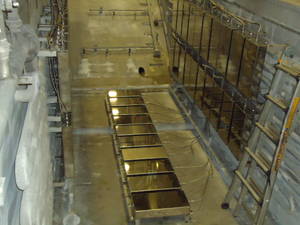 Wholesale cleaning paint: Ultrasonic Cleaning System for Pre Painting Process Wholesale cleaning paint: Ultrasonic Cleaning System for Pre Painting Process