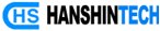 Hanshin Tech Co., Ltd. Company Logo