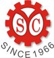 Shin Chang Yie Machine Works Co. Ltd. Company Logo