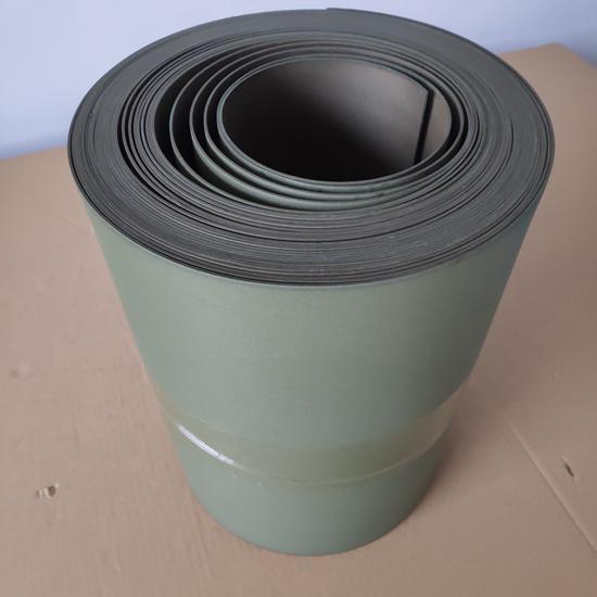 Copper Powder Green Turcite B Wear Resistance Slideways for CNC Machine ...