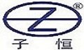 Dongying City Hengsheng Petrochemical Machinery Co., Ltd. Company Logo