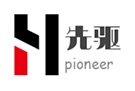 Hengshui Pioneer Imp & Exp Trading Co.,Ltd Company Logo