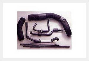 Wholesale intank: General High Pressure Hose & Low Pressure Hose Wholesale intank: General High Pressure Hose & Low Pressure Hose