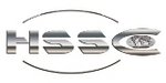 Nuova Hssc Srl Company Logo