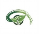 Huangshan Grand Planter Herbals & Tea Bio-farm Com.,Ltd Company Logo