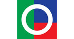 Hansung Trade Corporation Company Logo