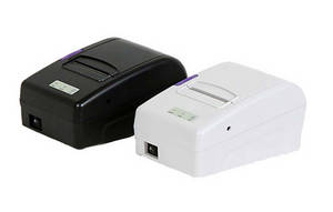 Wholesale Printing Machinery: Desktop,Panel and Mobile Printer HP-058