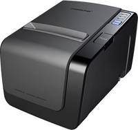 Pos Printer HP-283
