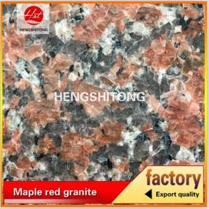 Wholesale granite flooring: Olished Granite Cut To Size Granite for Flooring and Cladding